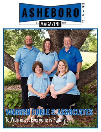 asheboro-magazine